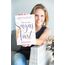 40-Day Sugar Fast: Where Physical Detox Meets Spiritual Transformation