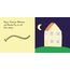 Peppa Pig: Bedtime Little Library