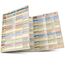 Vitamins & Minerals: a QuickStudy Laminated Reference Guide (Quick Study Health)