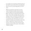Show Your Work!: 10 Ways To Share Your Creativity And Get Discovered (Austin Kleon)