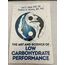The Art and Science of Low Carbohydrate Performance