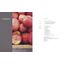 The Anti-Inflammatory Diet & Action Plans: 4-Week Meal Plans to Heal the Immune System and Restore Overall Health