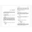 C Programming Language: ANSI C (Prentice Hall (engl. Titel))