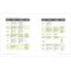 The Anti-Inflammatory Diet & Action Plans: 4-Week Meal Plans to Heal the Immune System and Restore Overall Health