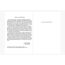C Programming Language: ANSI C (Prentice Hall (engl. Titel))