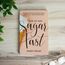 40-Day Sugar Fast: Where Physical Detox Meets Spiritual Transformation