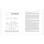 Clean Code: A Handbook of Agile Software Craftsmanship (Robert C. Martin Series)