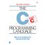 C Programming Language: ANSI C (Prentice Hall (engl. Titel))