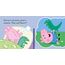 Peppa Pig: Bedtime Little Library