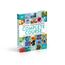 Digital Photography Complete Course: Everything You Need to Know in 20 Weeks
