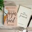 40-Day Sugar Fast: Where Physical Detox Meets Spiritual Transformation