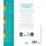 Digital Photography Complete Course: Everything You Need to Know in 20 Weeks