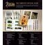 The Legend of Zelda: Breath of the Wild: The Complete Official Guide - Expanded Edition