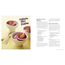 The Big Book of Kombucha: Brewing, Flavoring, and Enjoying the Health Benefits of Fermented Tea
