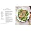 The Anti-Inflammatory Diet & Action Plans: 4-Week Meal Plans to Heal the Immune System and Restore Overall Health