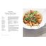 The Anti-Inflammatory Diet & Action Plans: 4-Week Meal Plans to Heal the Immune System and Restore Overall Health