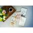 40-Day Sugar Fast: Where Physical Detox Meets Spiritual Transformation