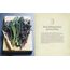 The Anti-Inflammatory Diet & Action Plans: 4-Week Meal Plans to Heal the Immune System and Restore Overall Health