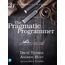 Pragmatic Programmer, The: Your journey to mastery, 20th Anniversary Edition