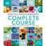 Digital Photography Complete Course: Everything You Need to Know in 20 Weeks