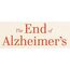 The End of Alzheimer's: The First Program to Prevent and Reverse Cognitive Decline