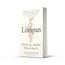 Lifespan: Live a longer and healthier life with this bestselling anti-ageing book by Dr David A. Sinclair, acclaimed Harvard Medical School doctor
