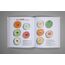 Salt, Fat, Acid, Heat: Mastering the Elements of Good Cooking