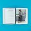 Feel Great Lose Weight: Long term, simple habits for lasting and sustainable weight loss