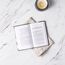 I'll Start Again Monday: Break the Cycle of Unhealthy Eating Habits with Lasting Spiritual Satisfaction