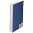 Today is the Day: A 90 Day Food + Fitness Journal: Daily Activity and Fitness Tracker to Cultivate a Better You