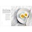 Joshua Weissman: An Unapologetic Cookbook. #1 NEW YORK TIMES BESTSELLER