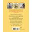 Feel Great Lose Weight: Long term, simple habits for lasting and sustainable weight loss