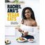 Rachel Ama’s Vegan Eats: Tasty plant-based recipes for every day (English Edition)