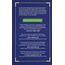 China Study: Deluxe Revised and Expanded Edition: The Most Comprehensive Study of Nutrition Ever Conducted and Startling Implications for Diet, Weight Loss, and Long-Term Health