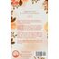 Mom, I Want to Hear Your Story: A Mother's Guided Journal To Share Her Life & Her Love