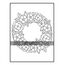 100 Flowers: An Adult Coloring Book with Bouquets, Wreaths, Swirls, Patterns, Decorations, Inspirational Designs, and Much More!