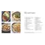 The Complete Mediterranean Cookbook: 500 Vibrant, Kitchen-Tested Recipes for Living and Eating Well Every Day
