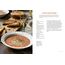 Modern Comfort Food: A Barefoot Contessa Cookbook