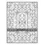 100 Amazing Patterns: An Adult Coloring Book with Fun, Easy, and Relaxing Coloring Pages