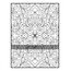 100 Amazing Patterns: An Adult Coloring Book with Fun, Easy, and Relaxing Coloring Pages