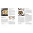 The Complete Mediterranean Cookbook: 500 Vibrant, Kitchen-Tested Recipes for Living and Eating Well Every Day