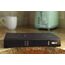 NIV, Holy Bible, Soft Touch Edition, Leathersoft, Black, Comfort Print: New International Version, Black, Leathersoft: Soft Touch Edition: Comfort Print