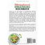 Entzündungshemmende Ernährung Kochbuch: Mit 100 leckeren und einfachen Rezepten gegen Entzündungen! Inkl. Farbfotos & 14 Tage Ernährungsplan