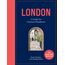 London: A Guide for Curious Wanderers: The Sunday Times Bestseller