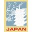 Paint by Sticker: Travel: Re-create 12 Vintage Posters One Sticker at a Time!