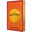 The Alchemist: A special deluxe edition of the extraordinary and beloved international bestseller about love, magic and dreams.