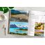 Lonely Planet The Travel Book: A Complete Guide to Every Country in the World with Expert Travel Tips, Stunning Photography, Cultural Insights & Detailed Maps
