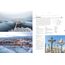 Lonely Planet The Travel Book: A Journey Through Every Country in the World