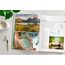 Lonely Planet The Travel Book: A Complete Guide to Every Country in the World with Expert Travel Tips, Stunning Photography, Cultural Insights & Detailed Maps