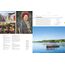 Lonely Planet The Travel Book: A Journey Through Every Country in the World
